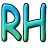 Resource HackerԴ滻