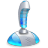 Joystick Testerֱ