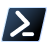 PowerShellнű