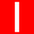 SCITranslateӢ·