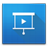 Focusky(PPT)