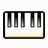 Virtual Piano̸ ɫⰲװ