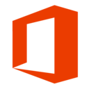 Office2021Զ尲װ (Զ)zd423ר