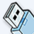 YUMI(Linux)