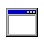 Dllhost.exeٷԭ