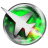 Afterburner(΢ԿƵ)