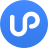 UPtoolsˢ