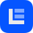EasyExplorer(ļͬ)