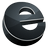 ޸վE(Excelٱ)