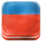 Teorex InpaintͼƬȥˮӡ