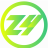 ZY Player(ZY)