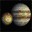 CelestiaԶ