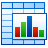 MedCalc(ҽѧcalc)