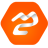 ļ(Multi Commander)