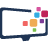 MonitorTest(ʾܲ)