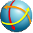 DWFļ(Autodesk dwf Viewer) V7.0ٷİ
