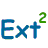 Ext2Fsd̷