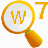 Http Analyzer