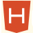 HBuilder༭