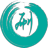 ˢά