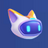 Сܻ