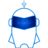 ն˰ȫ(ɱ)