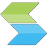 ŷEasyConnect