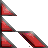 KeePass Password Safe