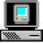 TransMac(DMGļ򿪹)