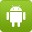 dodo APKSign ɫѰ