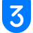 3uTools(ƻˢԽ)