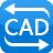 ѸCADת