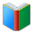ReaderС˵Ķ