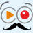 ShowMore(Ļ¼)