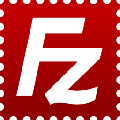 Filezilla Proƽ