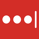 lastpass(ȸ)