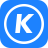 Unlock Kugou(ṷKGM/VRPתMP3ʽ)