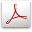Adobe Acrobat xiƽ