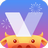 ΢V԰