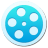 Tipard Video Converter UltimateƵת V10.2.12ƽ