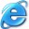 IE6 ٷ