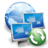 Complete Internet Repair