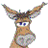 JPGͼƬ޸Ĺ(ڴ治޷鿴ͼƬ޸)