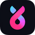 BվƵ(ؼ)