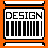 ǩ༭ӡ(ZebraDesigner)