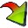 All File to All File Converter