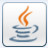 JDK(Java߰)