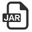 Javassist.jar(JAVA)