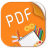 PDF༭(ٶ)