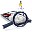 Acronis Disk Director Suite()